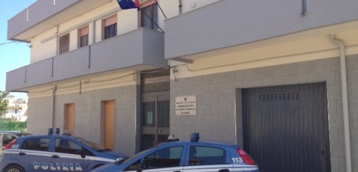 Controlli della Polizia in due esercizi commerciali di Pachino, riscontrate irregolarità amministrative, multe per 1000 euro