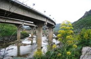 ponte_himera