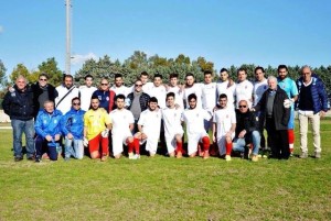Real Avola