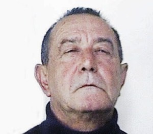Nunzio Salafia