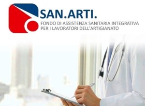 sanarti_cna