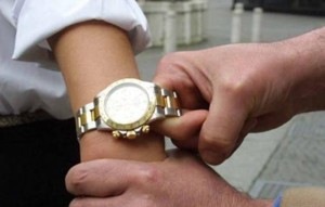 scippo_rolex