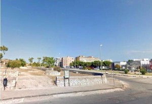 siracusa_balza_akradina