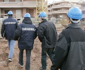 Foto d'archivio