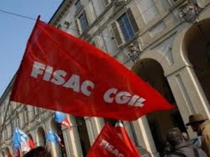 Fisac_Cgil