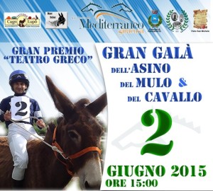 Gran_gala_asino