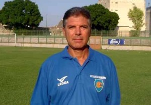 Paolo Quattropani