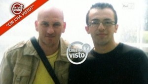 Sabatini e Cerreto