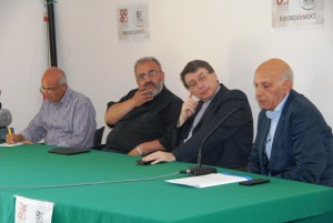Bianca, Tarascio, Amenta, Viallaruel