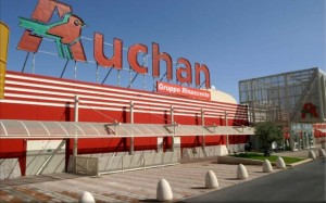 auchan_melilli