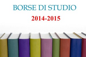 borse_studio