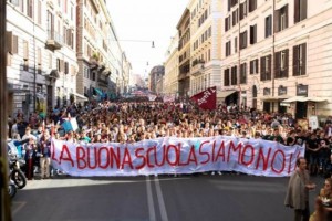 buona_scuola