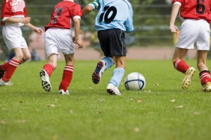 calcio-per-i-bambini