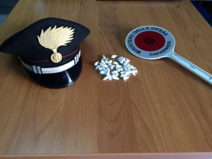 carabinieri_droga2