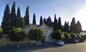 cimitero_Lentini