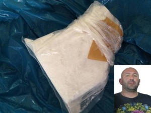 droga_troina