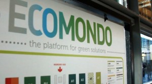 ecomondo