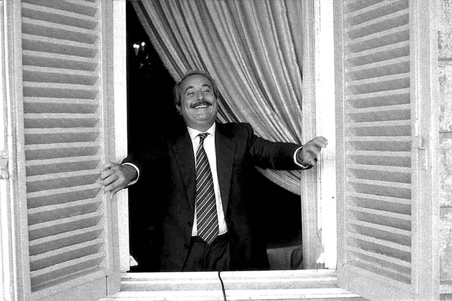 giovanni-falcone2