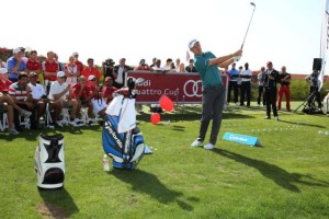 golf_audi_cup3