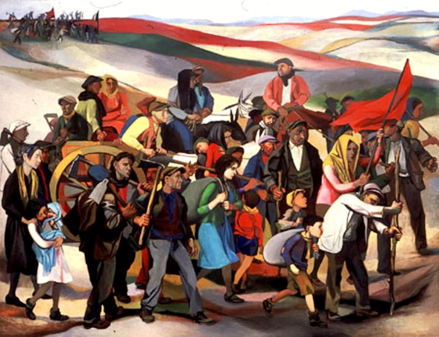 guttuso_occupazione_terre