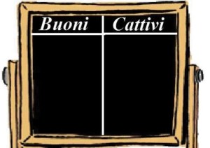 i-cattivi-della-classe