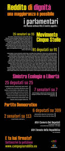 manifesto_reddito