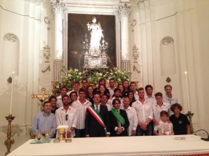 ortigia_s.lucia
