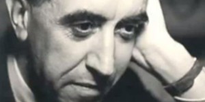 Piero Calamandrei