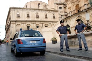 polizia_noto