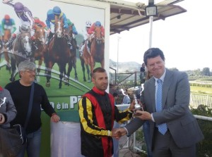 premiazione_galoppo