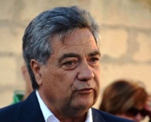 Roberto Di Mauro