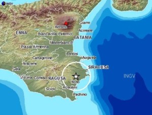 sicilia_sisma2