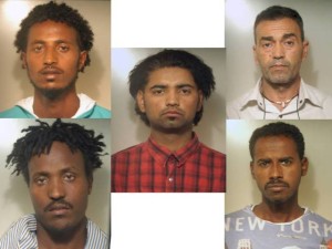 trafficanti_migranti