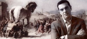 Alex Tsipras