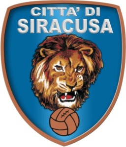 Città_di_siracusa