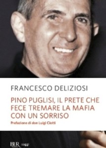 Deliziosi_Francesco_pino_puglisi