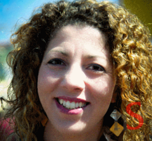Cettina Di Pietro