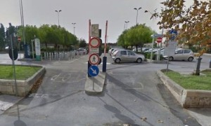 Molo_s_Antonio