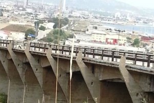 Viadotto-Targia_siracusa