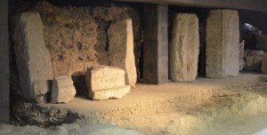 L'Artemision - Siracusa