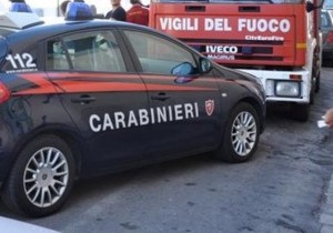 carabinieri-vigili-fuoco