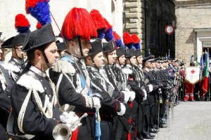 carabinieri_festa