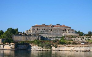 castello_svevo_augusta