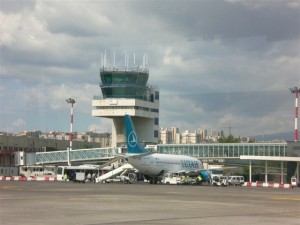 catania_aeroporto2
