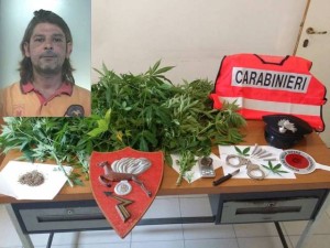 droga_rosolini