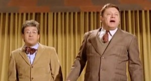 fantozzi_corazzata