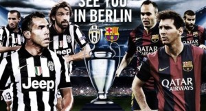 finale-Champions-Juventus-Barcellona