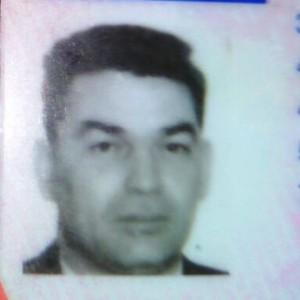 foto deceduto