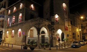 inda_siracusa2