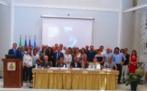 isisc_gruppo